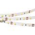 Светодиодная лента Arlight 4,8W/m 60LED/m 2835SMD холодный белый 5M 014884(2)