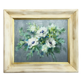 Картина 40х50см.