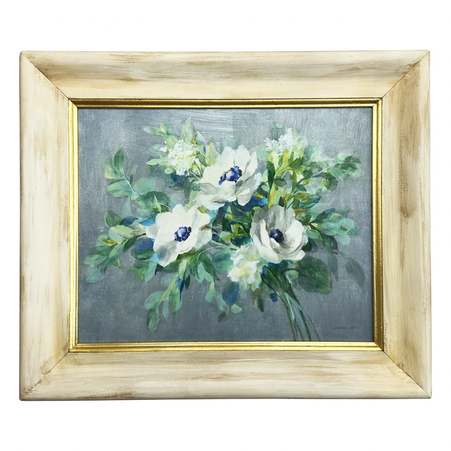 Картина 40х50см.