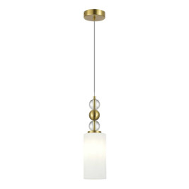 Подвесной светильник ST LUCE SL2003.303.01