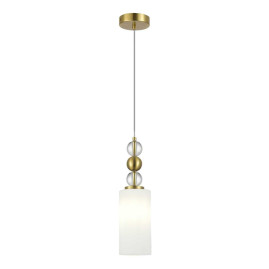 Подвесной светильник ST LUCE SL2003.303.01
