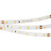 Светодиодная лента Arlight 7,2W/m 60LED/m 2835SMD дневной белый 5M 021408(2)