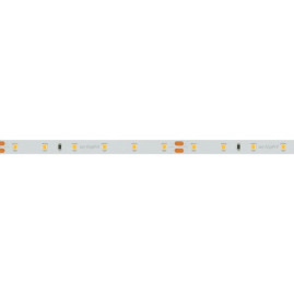 Светодиодная лента Arlight 7,2W/m 60LED/m 2835SMD дневной белый 5M 021408(2)