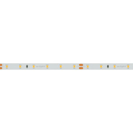 Светодиодная лента Arlight 7,2W/m 60LED/m 2835SMD дневной белый 5M 021408(2)