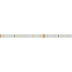 Светодиодная лента Arlight 7,2W/m 60LED/m 2835SMD дневной белый 5M 021408(2)