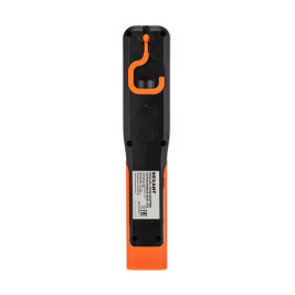 Накладной светильник REXANT 615-002