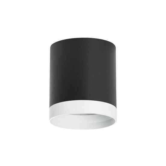 Комплект с потолочным светильником Lightstar Rullo (213487+203486) R34873486
