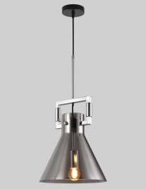 Светильник подвесной Alfa Light F2824-10