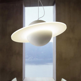 Подвесной светильник Imperium Loft parma01 208705-23