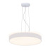 Подвесной светодиодный светильник Deko-Light Menkar 342205