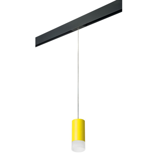 Комплект с трековым светильником Lightstar Rullo (214433+595857+202431) PRORP43331