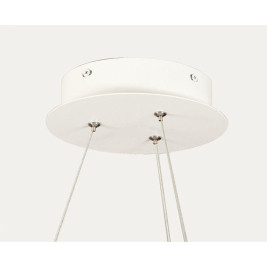 Подвесное крепление Italline для IT011-5023-5024 IT011-5025 white
