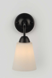 Бра Rivoli Jodie 9190-401 Б0070152