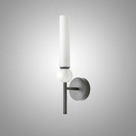 Бра Imperium Loft Sensei H38.5 White 377069-23