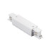 Питание центральное к треку 5040xx-(F)/(R) Quattro Lightstar 504186-FRPS