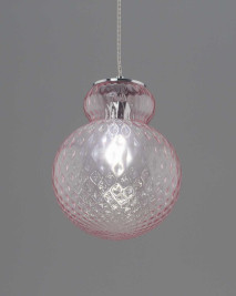 Светильник подвесной Moderli Lorel V11165-1P