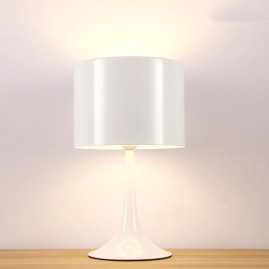 Настольная лампа Imperium Loft Spun Light T D40 Black 345238-49