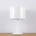 Настольная лампа Imperium Loft Spun Light T D40 Black 345238-49