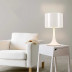 Настольная лампа Imperium Loft Spun Light T D40 Black 345238-49