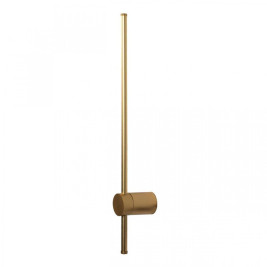 Настенный светодиодный светильник Loft IT Rays 10159GD