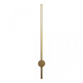 Настенный светодиодный светильник Loft IT Rays 10159GD