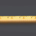 Светодиодная влагозащищенная лента Lightstar 14W/m 180LED/m теплый белый 5M 421053
