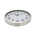Часы настенные Apeyron ML7120