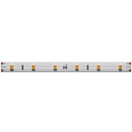 Светодиодная лента Maytoni 4,8W/m 60LED/m 2835SMD теплый белый 5M 201081