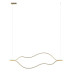Подвесной светильник Loft IT Tape Light 10403/1400 AB