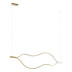 Подвесной светильник Loft IT Tape Light 10403/1400 AB
