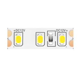 Светодиодная лента Standard Maytoni Led Strip 10111
