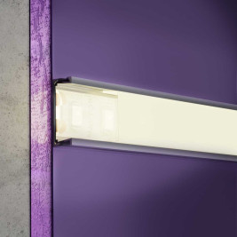 Светодиодная лента Standard Maytoni Led Strip 10111