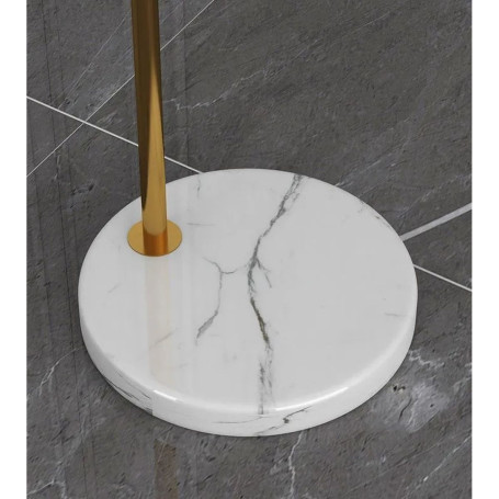 Торшер TopDecor Jazz F1 33