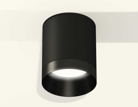 Комплект потолочного светильника Ambrella light Techno Spot XC (C6302, N6131) XS6302021