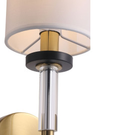 Бра ST Luce Veritas SL1404.301.02