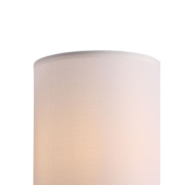 Бра ST Luce Veritas SL1404.301.02