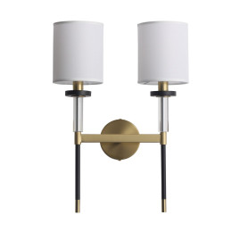 Бра ST Luce Veritas SL1404.301.02