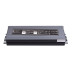 Блок питания SWG 12V 150W IP67 12,5A MTPW-150-12 001275