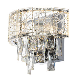 Настенный светильник Citilux Sagrada CL317321