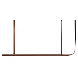 Подвесной светильник Loft-Concept Flos 40.6068-0 53428