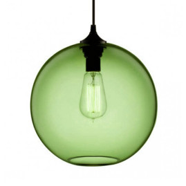 Подвесной светильник Loft-Concept Jeremy Pyles 40.924-0 22987