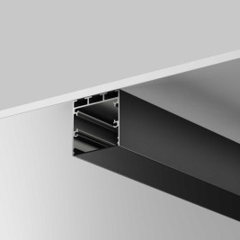 Комплектующие для профиля Maytoni Led Strip 642041