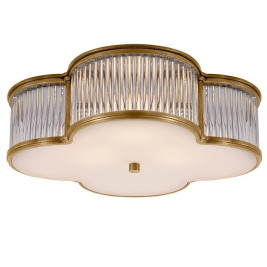 Потолочный светильник Loft-Concept California Light 48.086-0 24937