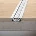Светодиодная лента Apeyron 20W/m 120LED/m 2835SMD зеленый 5M 00-105