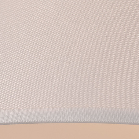 Торшер Arte Lamp Elba A2581PN-1AB