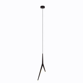 Подвесной светильник Mantra Arrecife 9357+9220 (1L)