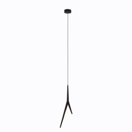 Подвесной светильник Mantra Arrecife 9357+9220 (1L)