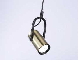 Подвесной светильник Ambrella light Techno Spot Move TA13198