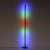 Торшер Odeon Light Fillini 4335/32FL