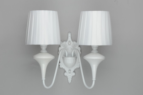 Бра Omnilux Monsano OML-72501-02